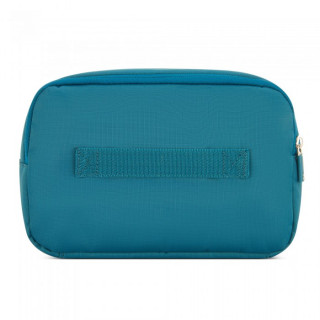 Roncato Vanity Case 