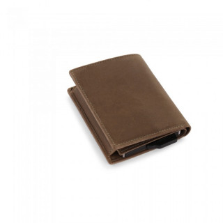 Roncato Card Holder Wallet 