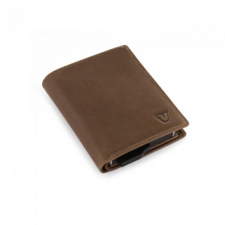 Roncato Card Holder Wallet 