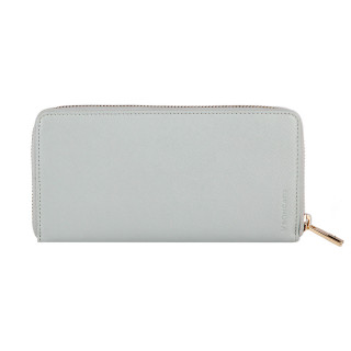 Roncato Wallet 