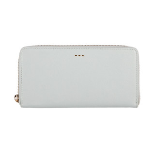 Roncato Wallet 