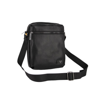 Roncato Men shoulder bag