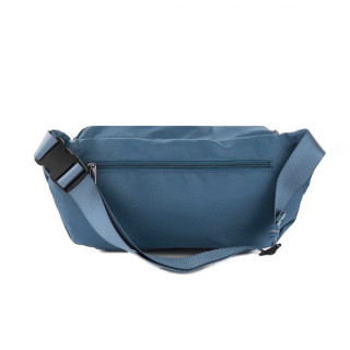 Roncato Waist Bag 