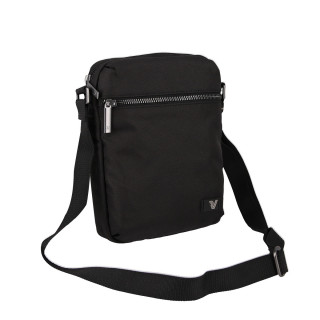 Roncato Men shoulder bag 