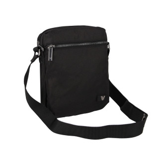 Roncato Men shoulder bag