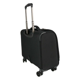 Roncato Trolley Businesstasche 