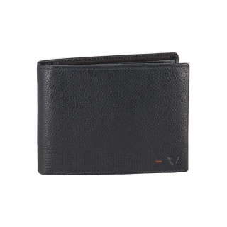 Roncato Wallet 