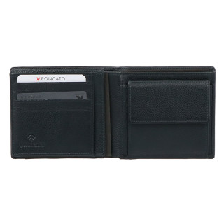 Roncato Wallet 