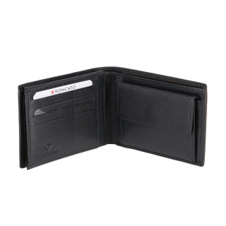 Roncato Wallet 