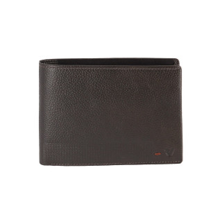 Roncato Wallet