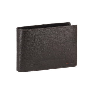 Roncato Wallet