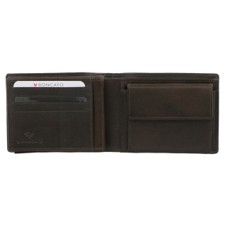 Roncato Wallet