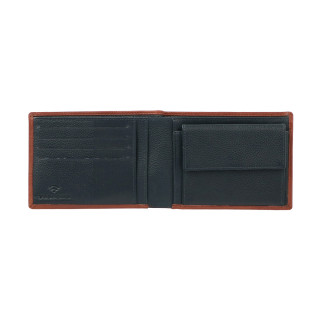 Roncato Wallet 