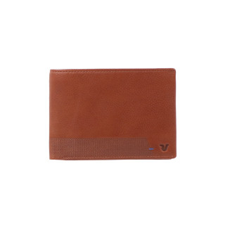 Roncato Wallet 