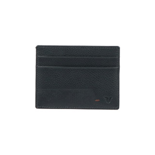 Roncato Card Holder 