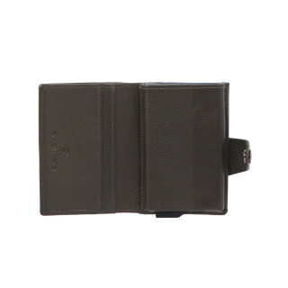 Roncato Wallet and name card holder 