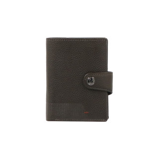 Roncato Wallet and name card holder 