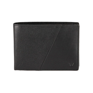 Roncato Wallet 