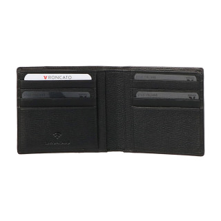 Roncato Wallet 