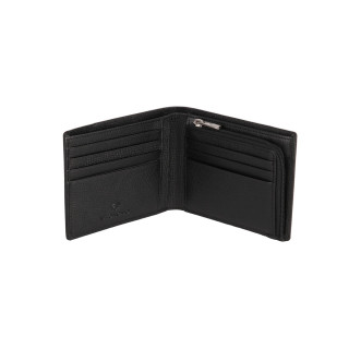 Roncato Wallet 