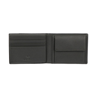 Roncato Wallet 