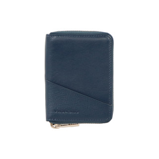 Roncato Wallet