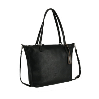 Roncato Women bag 