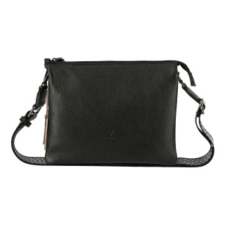 Roncato Women bag 