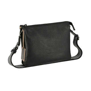 Roncato Women bag 