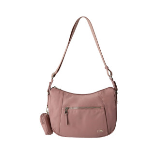 Roncato Bag 