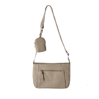 Roncato Bag 