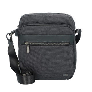 Roncato Men shoulder bags