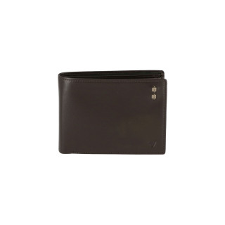 Roncato Wallet
