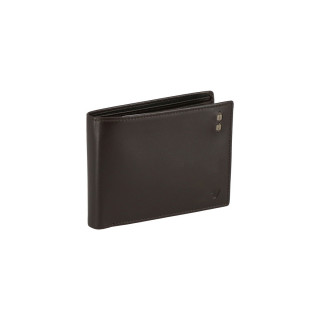 Roncato Wallet