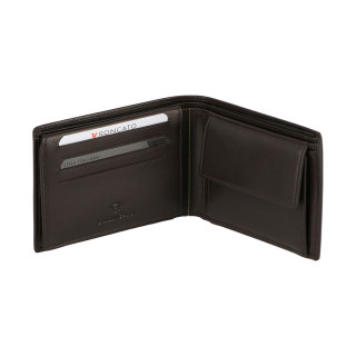Roncato Wallet