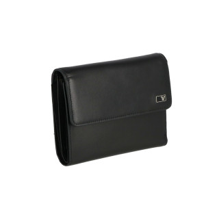 Roncato Wallet 