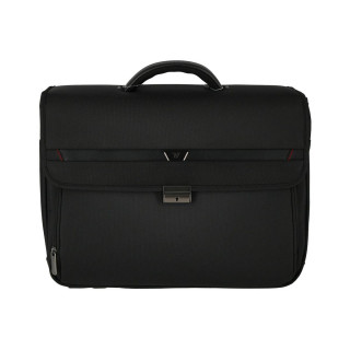 Roncato Business Tasche 