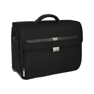 Roncato Business Tasche 