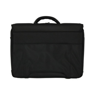 Roncato Business Tasche 