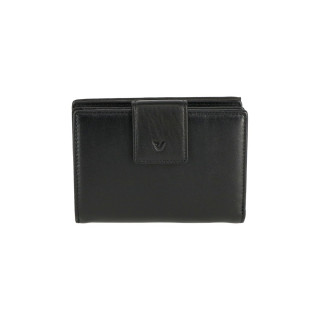 Roncato Wallet