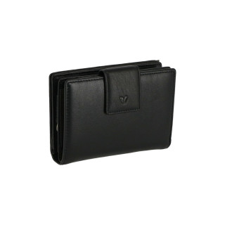 Roncato Wallet
