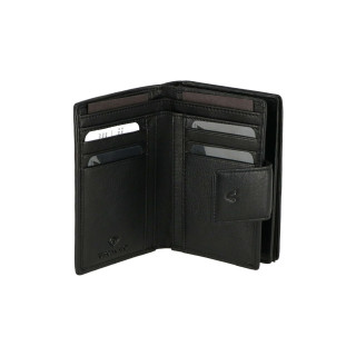 Roncato Wallet