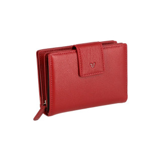Roncato Wallet