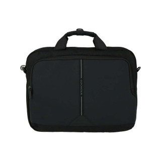 Roncato Business Tasche 