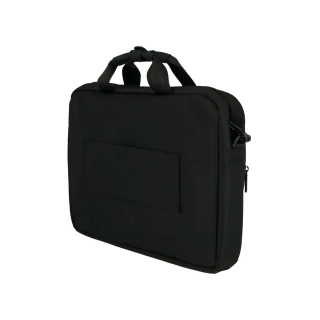 Roncato Business Tasche 