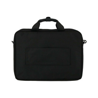 Roncato Business Tasche 