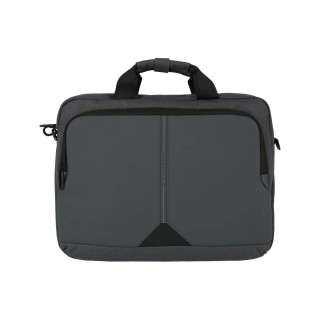 Roncato Business Tasche 