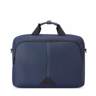 Roncato Business Tasche 