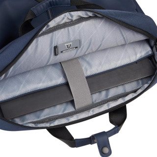 Roncato Business Tasche 