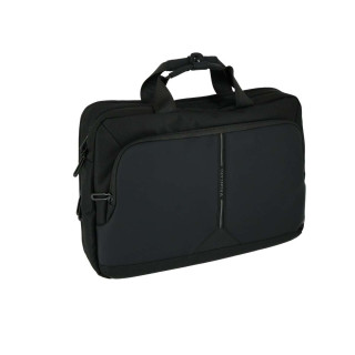 Roncato Business Tasche 